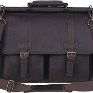 Kenneth Cole Bag