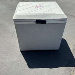Koolatron Cooler 12 Volts