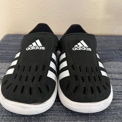 Toddler Adidas Sandals 