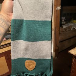 Harry Potter Scarf 