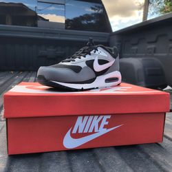 Nike Mens Shoes Size 11