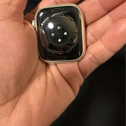 Apple Watch ⌚️ Series 9 GPS 45 mm