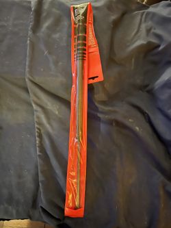 TRW Automotive TRW TSG22601 Trunk Lid Lift Support