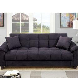 Adjustable Sofa (Brand New)