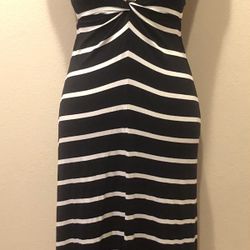 Women’s Maxi Dress Size Small (Great Condition)