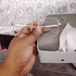 Michael Kors Glasses For You 