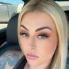 Ashley