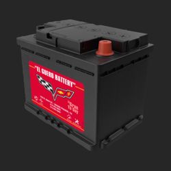 New & Refurbished Tires