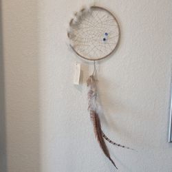 Dream Catcher 