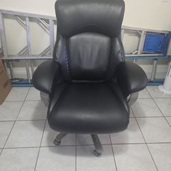 Excutive Office Chair