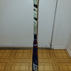 Marucci  Cat 9 Connect BBCOR -3