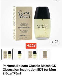 Mix care products $5