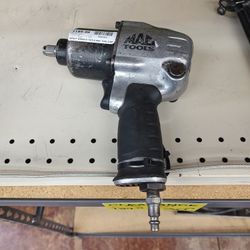 Mac Tool 
