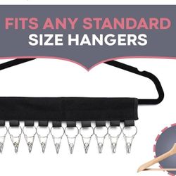 Bra Organizer