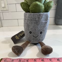Nandog Toy - NWT