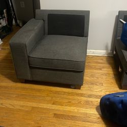 Grey Couch (cleaned)