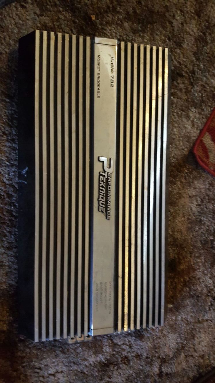 Performance teknique, image size:747x1328