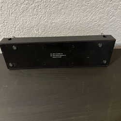 Star Wars lightsaber