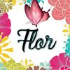 flor