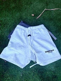 Essential Shorts