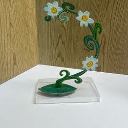 Fanciful Flights Stand