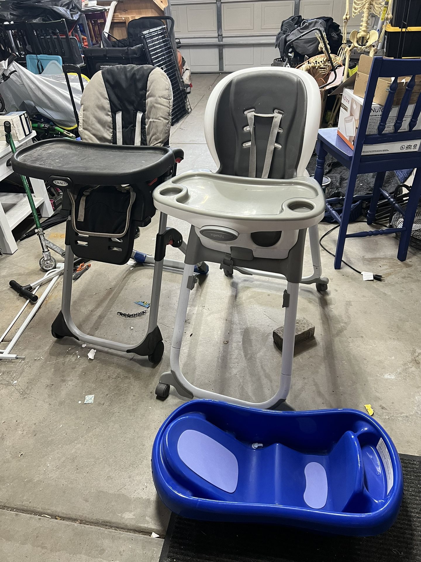 Used Baby Items for Sale in Winchester, CA OfferUp