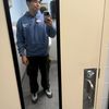 Jeremy Hernandez