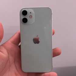 iphone 12 Mini (FOR PARTS)