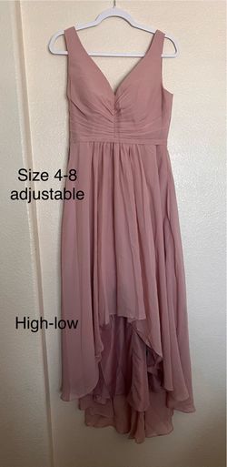 Formal Dresses