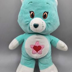 Care Bear Plush