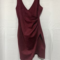 New Dress Size M