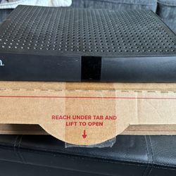 Dish Network VIP211z DVR