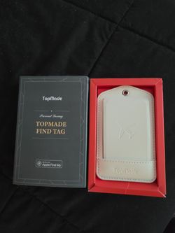 Find tag