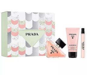 Parfume Original
