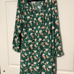 Old Navy Dress
