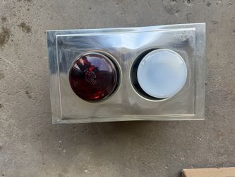 Fan/heat With Infrared Lights