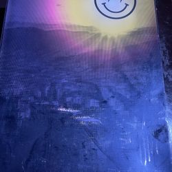 DS Jordan 3 J Balvin Medellin Sunset