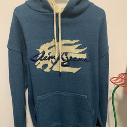 Suera Saze L Pero Crante Echo En Corea 100% Acrylic 