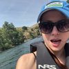 Rachael