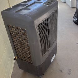 Hessaire  Color 3-speed