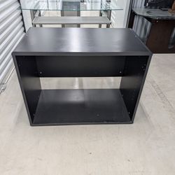 Two Computer Desks