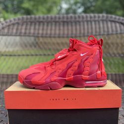 Nike Air DT Max ‘96 (Size 13)