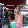 Alicea Le