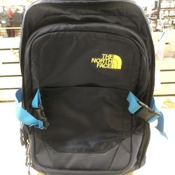 The North Face Luggage
