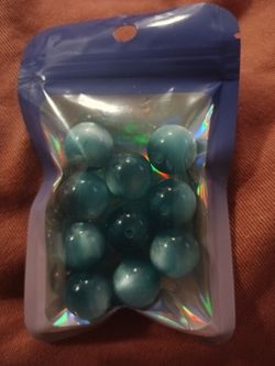 Lots of DIY Beads - All Must Go! - Will Bundle