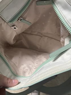 Kate Spade Bag