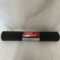 Husky Multi-Purpose Non-Slip Pad