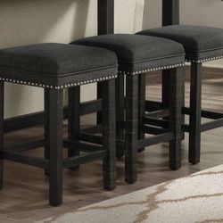 Bar Stools 
