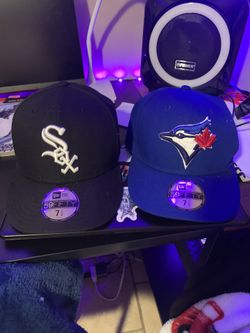Hats