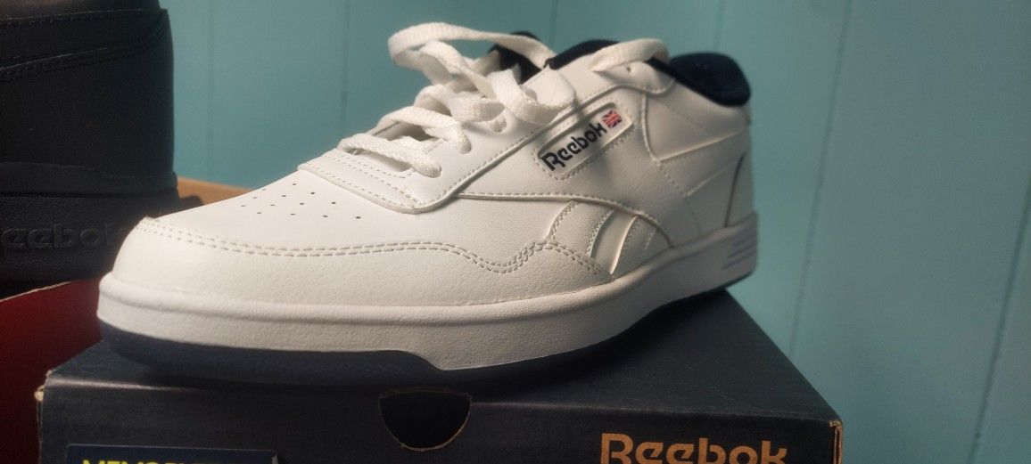 $25 Shoe Deals ! Come Get Yours While Supplies Last!